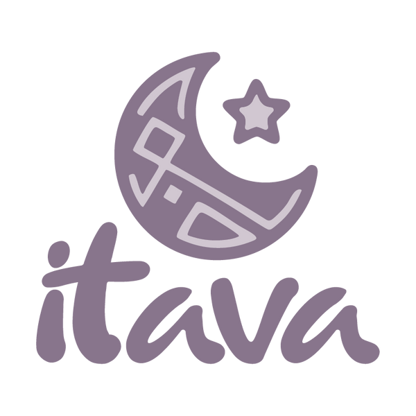 Pijamas Itava
